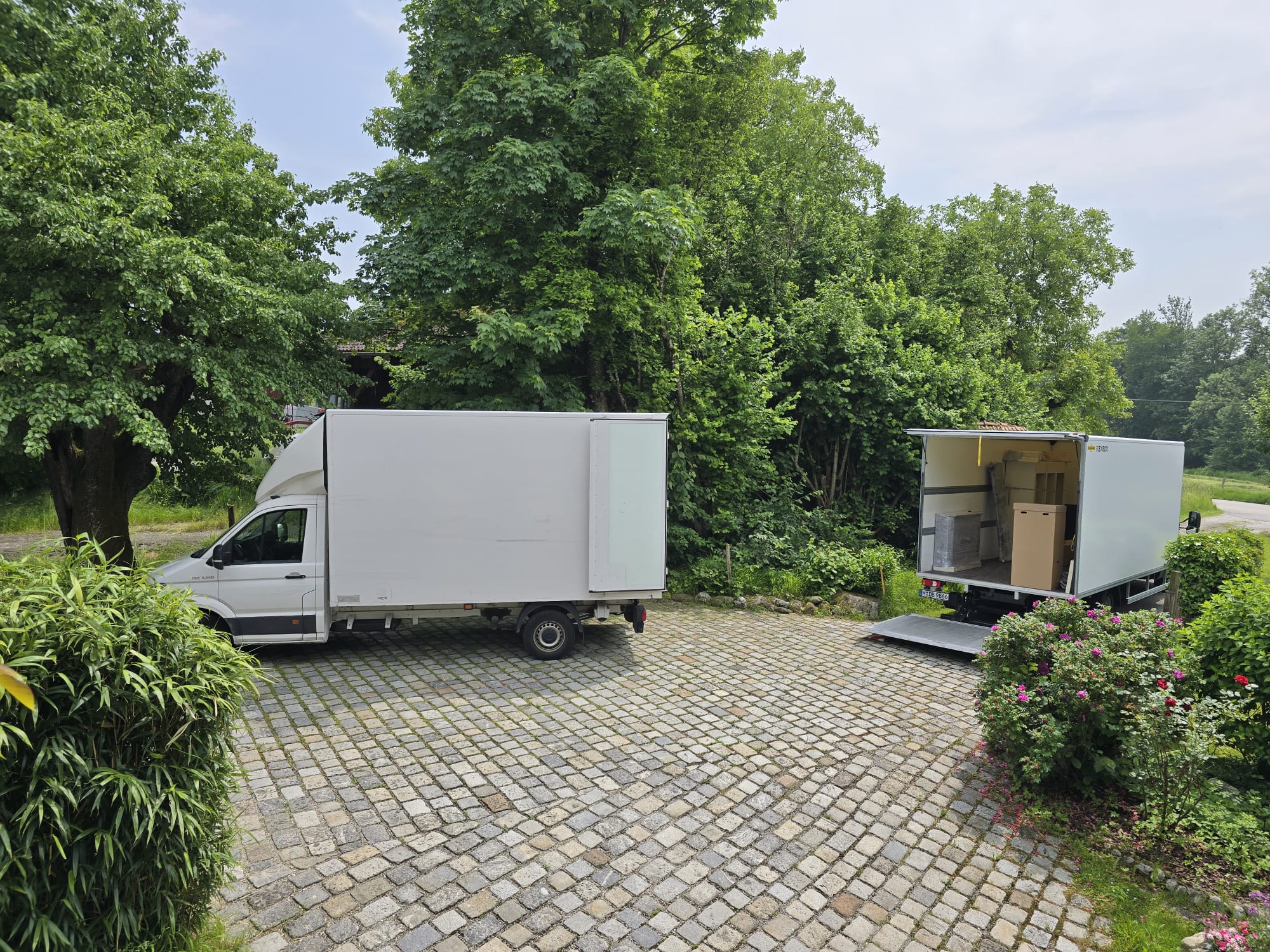 moebelentsorgung-in-rosenheim
